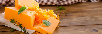 maquinaria de processamento de queijos